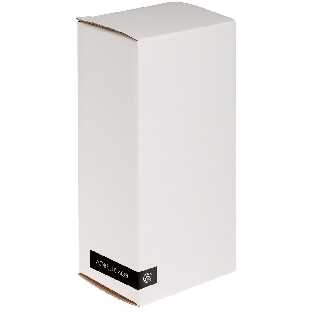 Кружка «Ветер знает», черная / Миниатюра WWW (1000)