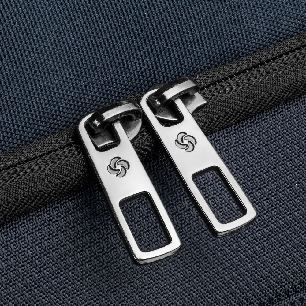 Сумка для ноутбука GuardIT 2.0 M, синяя / Миниатюра WWW (1000)