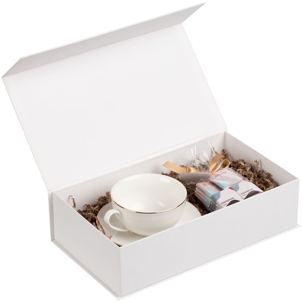 Коробка Handsel / Миниатюра WWW (1000)