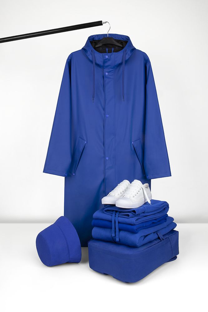 Макинтош R3, синий / Миниатюра WWW (1000)