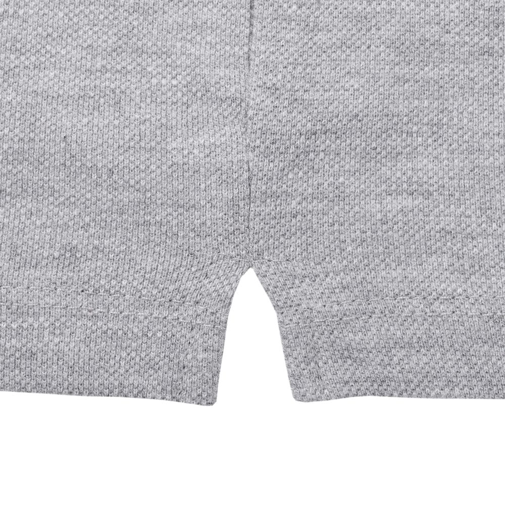 Рубашка поло женская Virma Lady, темно-синяя / Миниатюра WWW (1000)