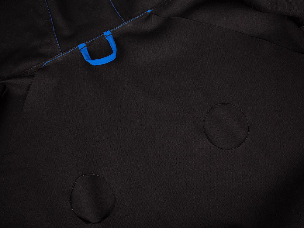 Макинтош R3, синий / Миниатюра WWW (1000)