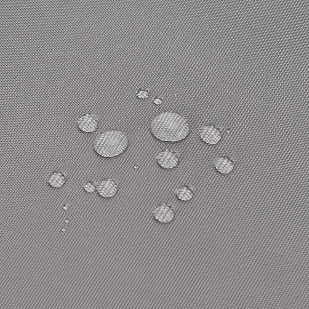 Cумка для ноутбука L235, светло-серая / Миниатюра WWW (1000)