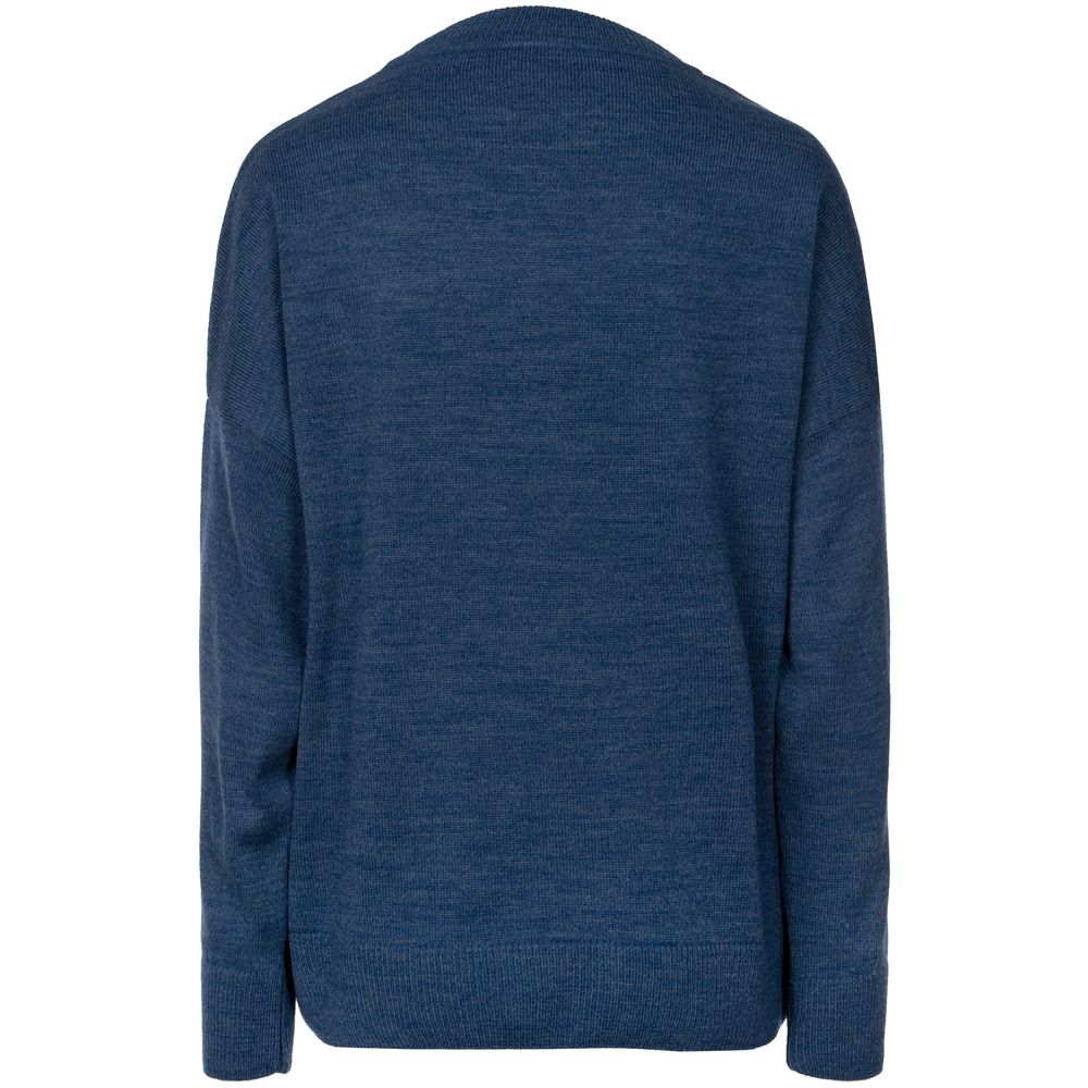 Свитер оверсайз на заказ Tricksy Intar, акрил / Миниатюра WWW (1000)