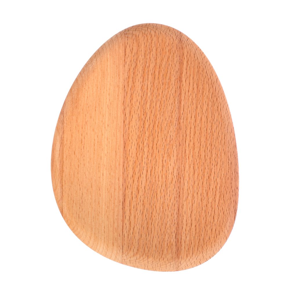 Набор подставок под горячее Kitchenery / Миниатюра WWW (1000)