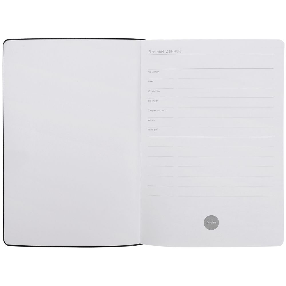 Ежедневник Industry, нефть и газ / Миниатюра WWW (1000)