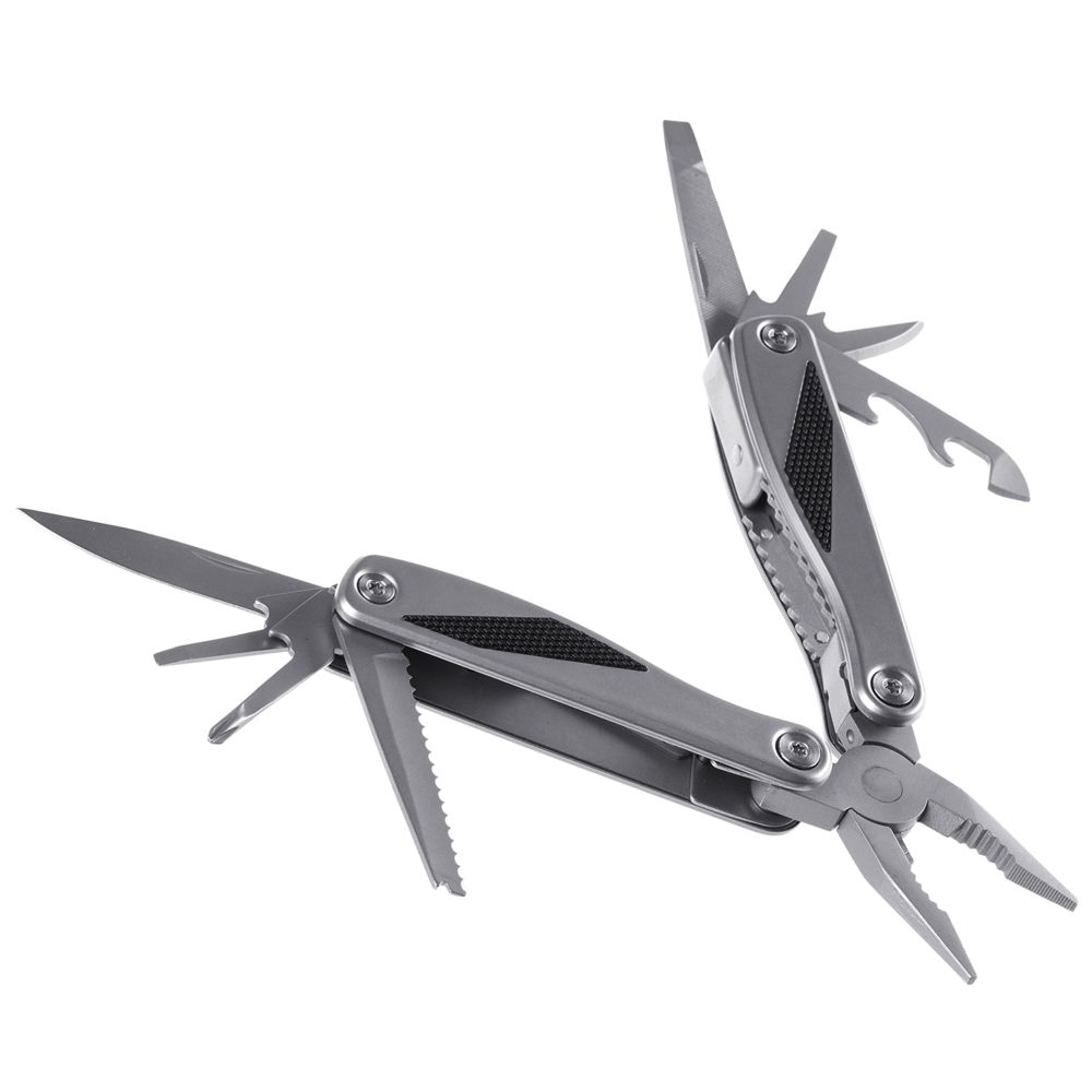 Мультитул Grip Tool / Миниатюра WWW (1000)