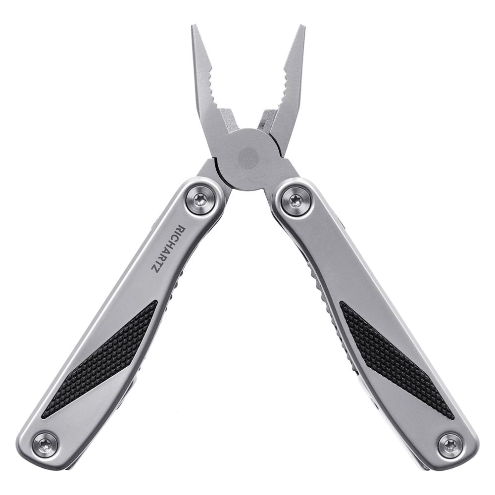 Мультитул Grip Tool / Миниатюра WWW (1000)