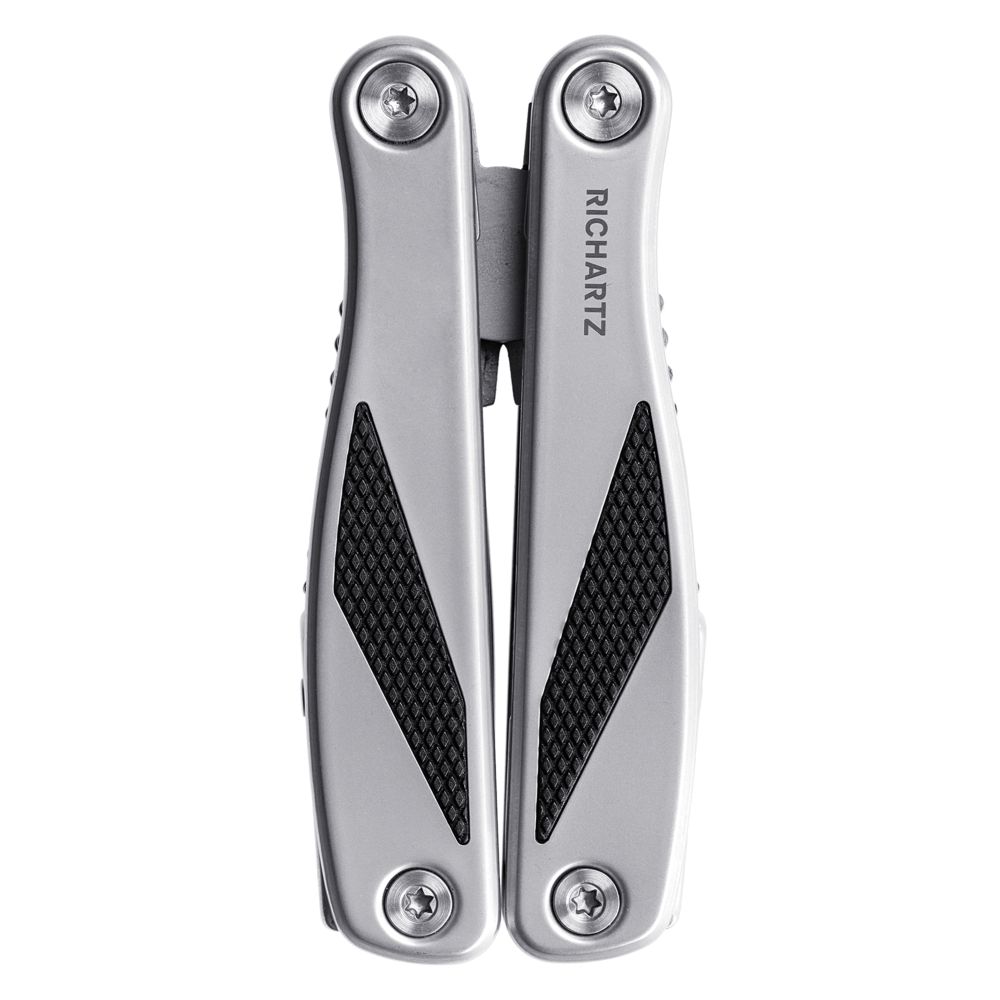 Мультитул Grip Tool / Миниатюра WWW (1000)