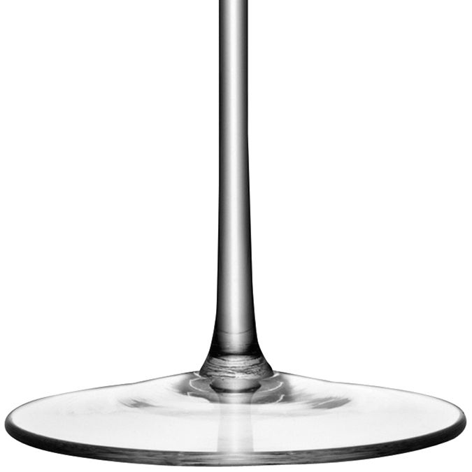 Набор из 4 бокалов для красного вина Aurelia / Миниатюра WWW (1000)