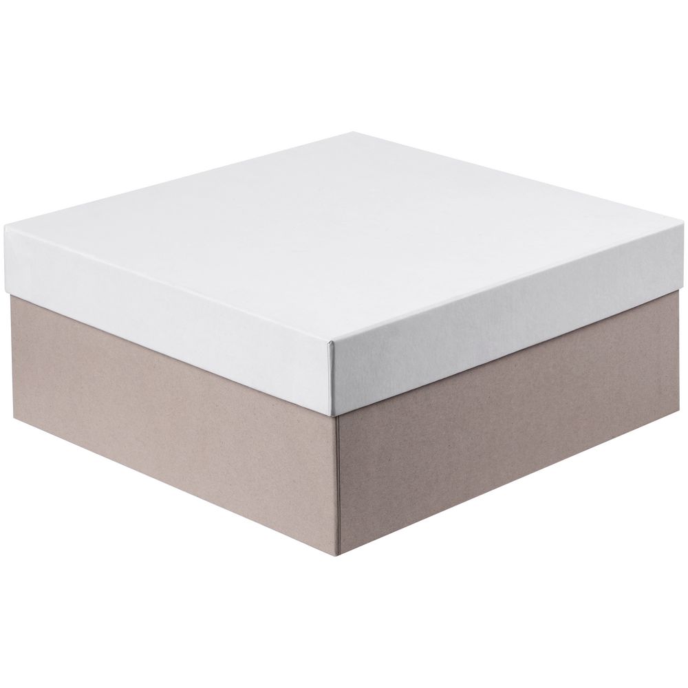 Набор Grainy на 2 персоны с сахарницей / Миниатюра WWW (1000)