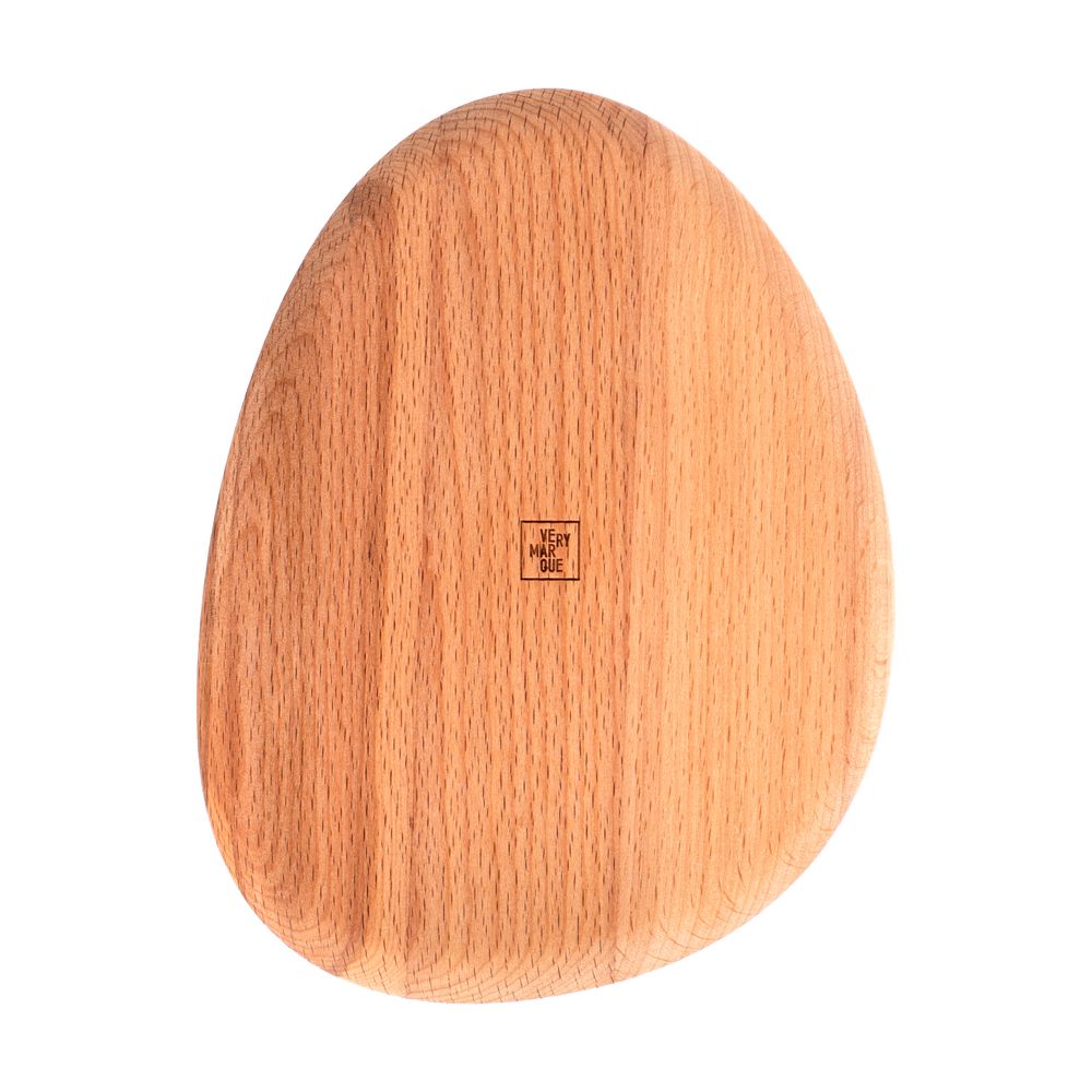 Набор подставок под горячее Kitchenery / Миниатюра WWW (1000)