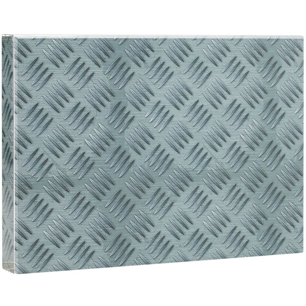 Награда Hard Work / Миниатюра WWW (1000)