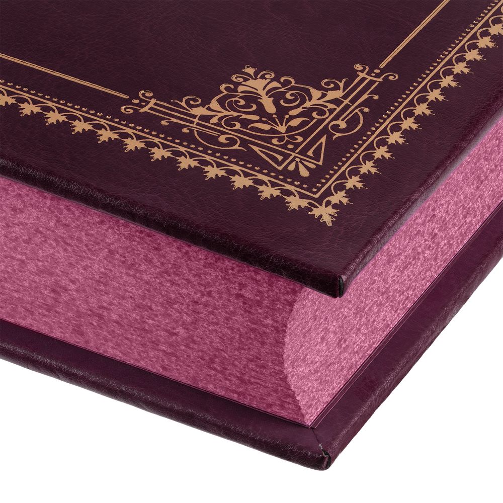 Книга «Символ власти» / Миниатюра WWW (1000)