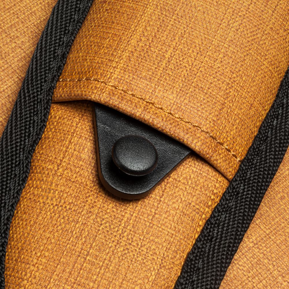 Сумка для ноутбука 2WM M, оранжевая / Миниатюра WWW (1000)