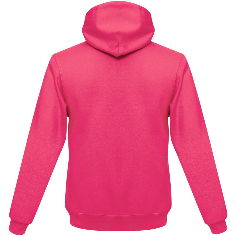 Толстовка ID.003 ярко-розовая (фуксия) / Миниатюра WWW (1000)