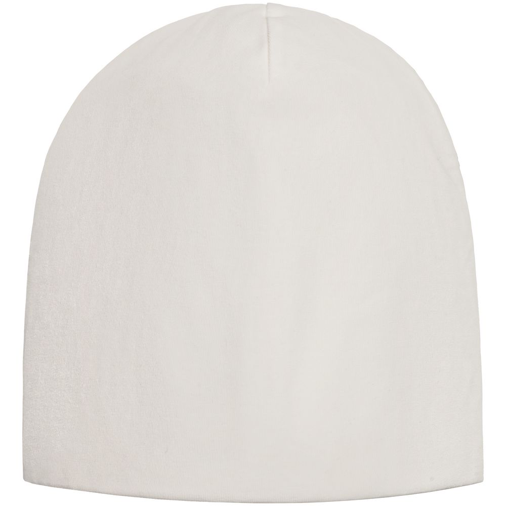 Шапка HeadOn, белая / Миниатюра WWW (1000)