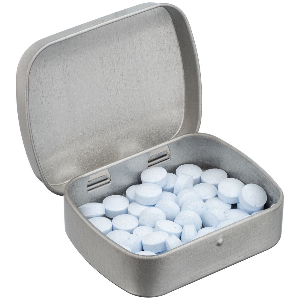 Набор Good Smile, мята / Миниатюра WWW (1000)