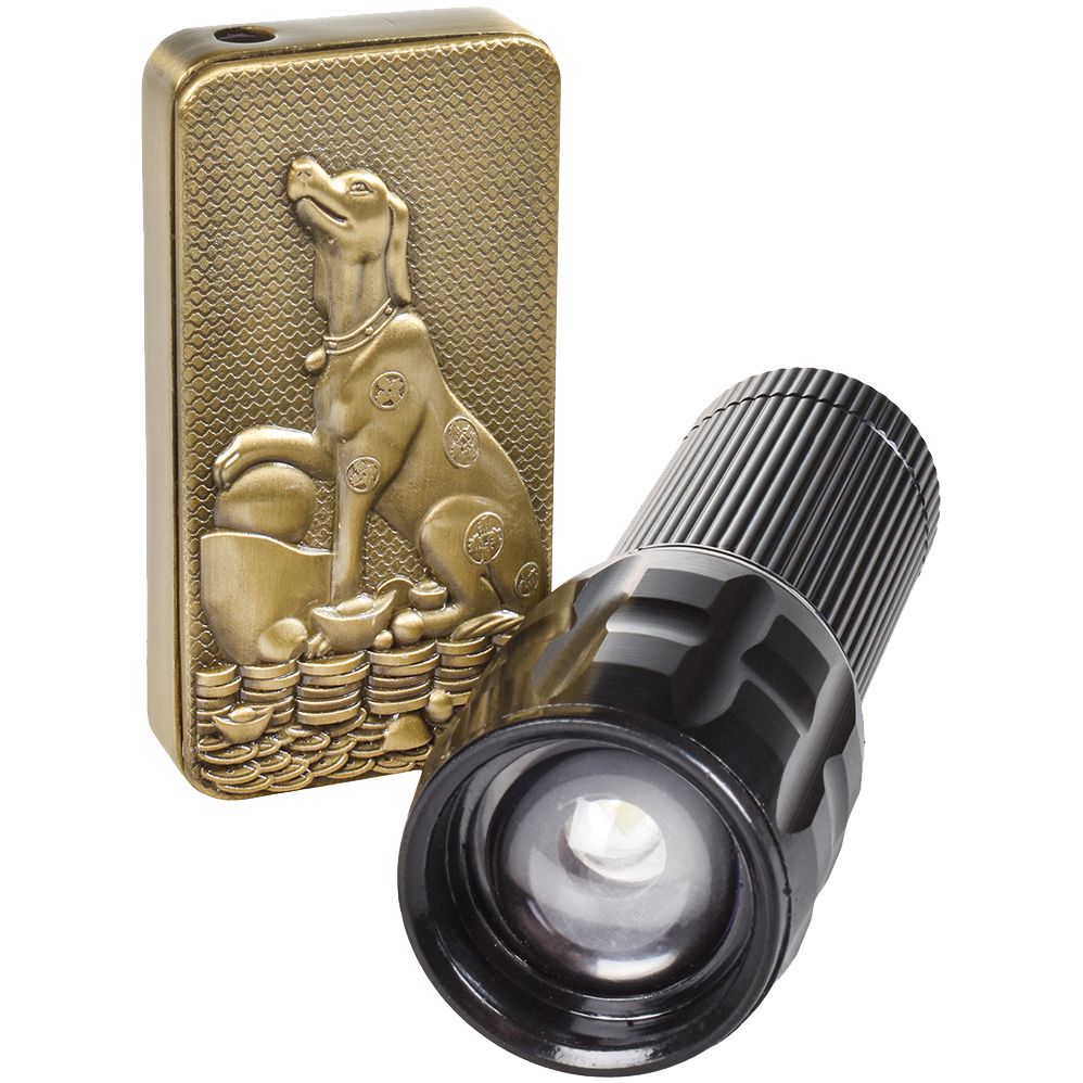 Набор для пикника «Трапеза на охоте» / Миниатюра WWW (1000)