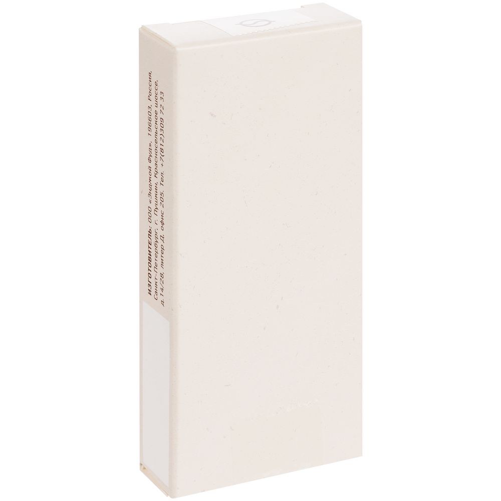 Кофейные зерна в шоколадной глазури Mr. Beans / Миниатюра WWW (1000)