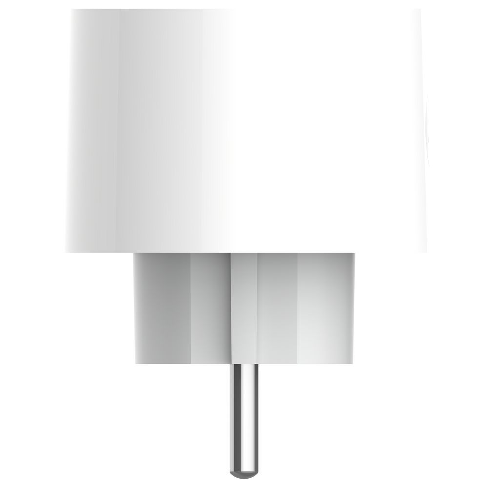 Умная розетка Smart Plug / Миниатюра WWW (1000)