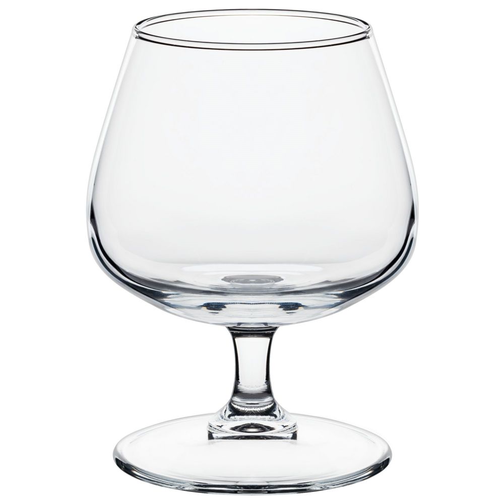 Набор из 6 бокалов для коньяка Charente / Миниатюра WWW (1000)