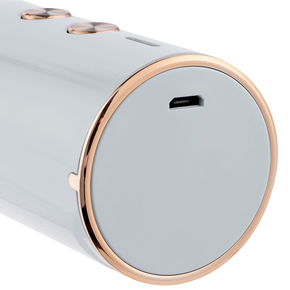 Электрический штопор Huo Hou, синий / Миниатюра WWW (1000)