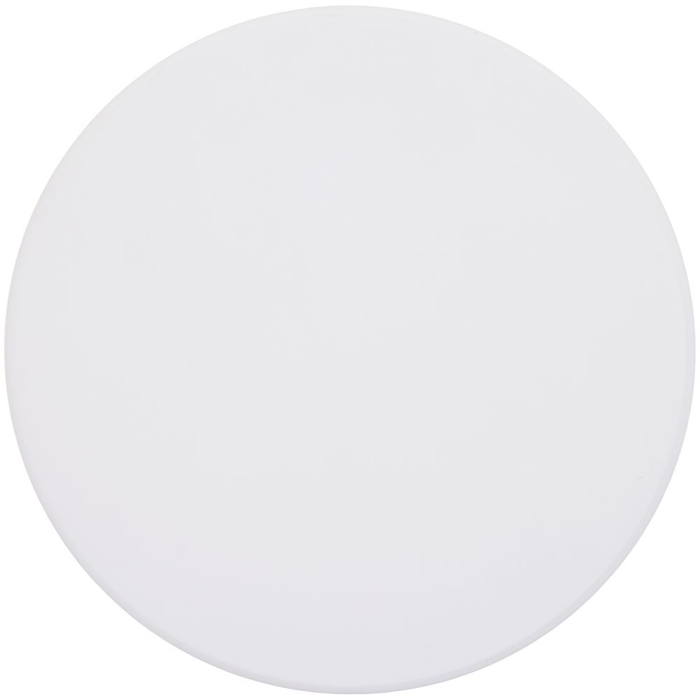 Костер Round Bound для сублимационной печати, матовый / Миниатюра WWW (1000)