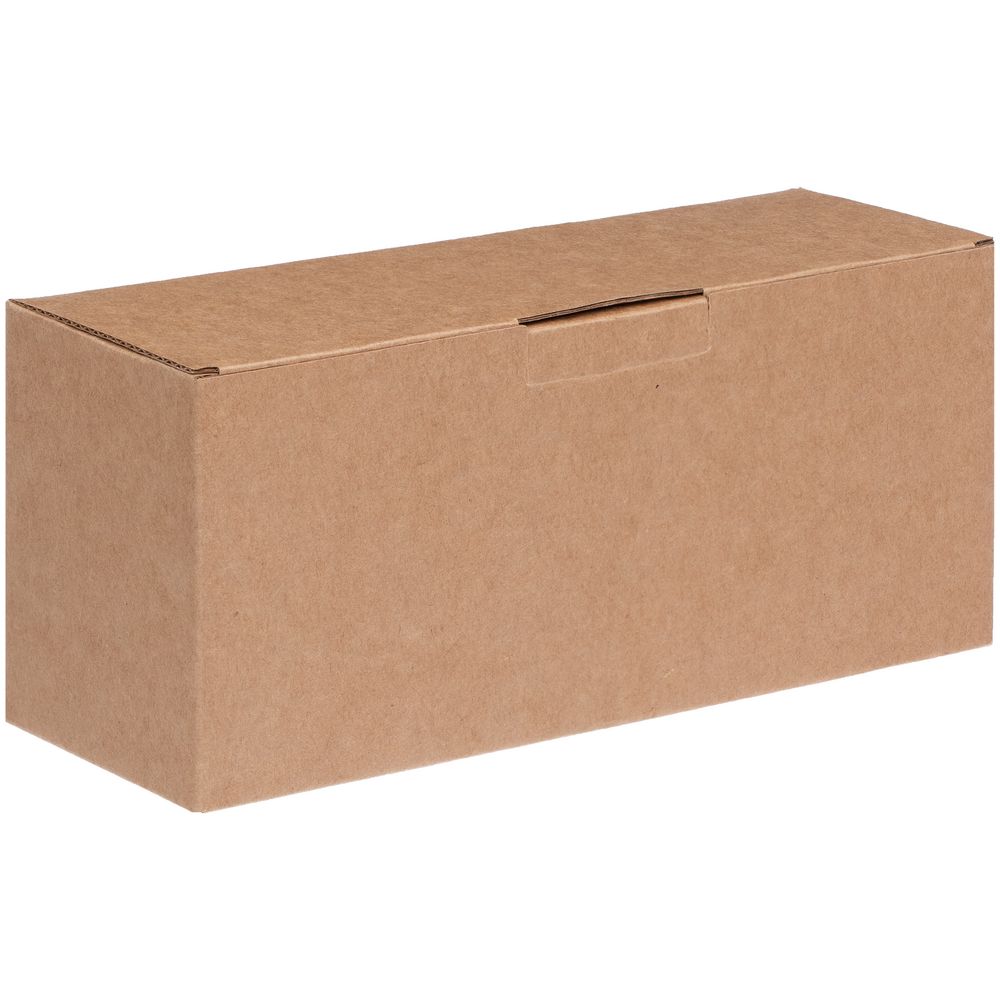 Набор Villagecation / Миниатюра WWW (1000)