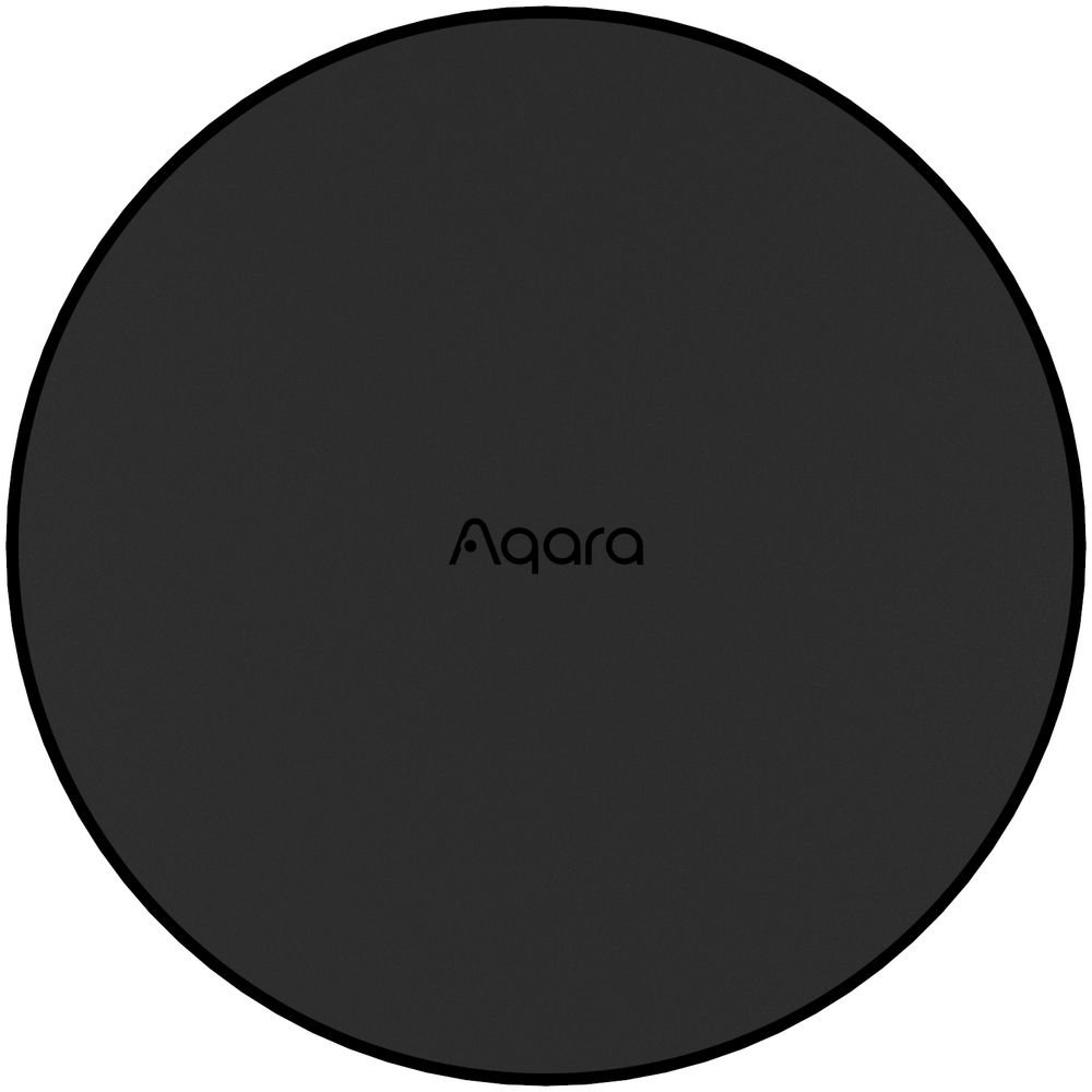 Центр умного дома Hub M2 / Миниатюра WWW (1000)