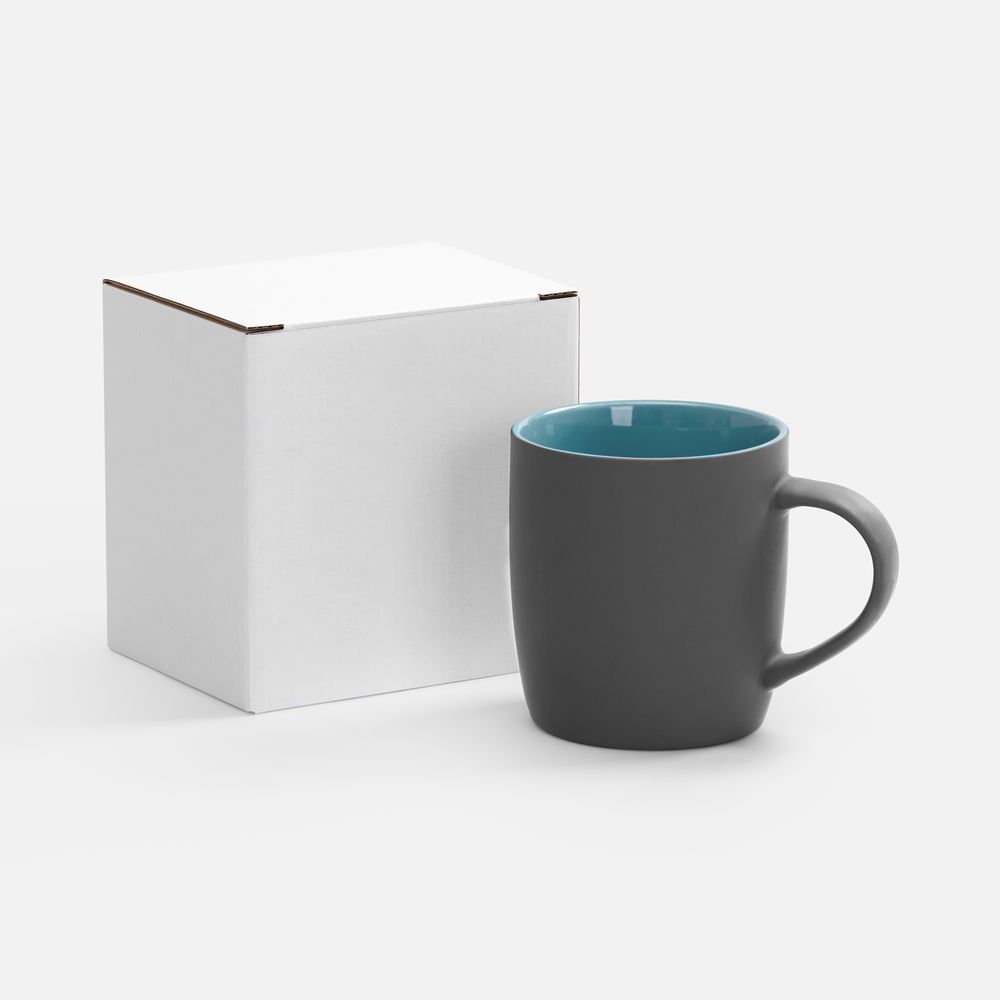 Набор Petrus Maxi, голубой / Миниатюра WWW (1000)