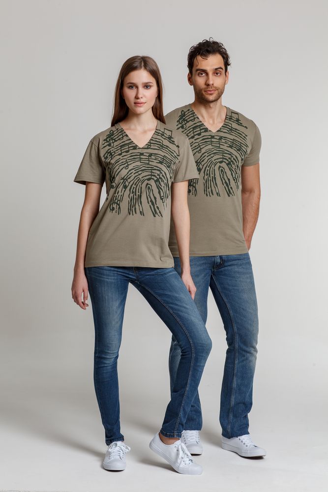 Футболка «Код вселенной» / Миниатюра WWW (1000)