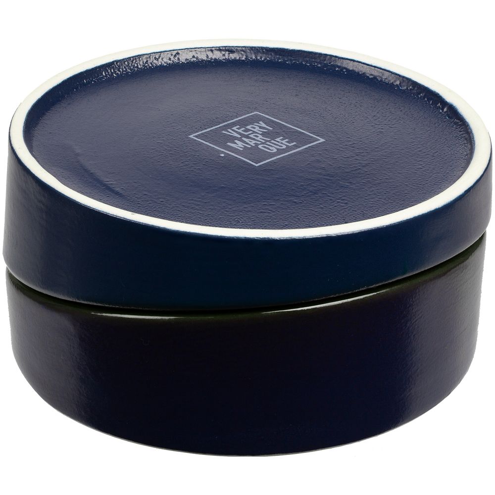 Набор подсвечников Form Fluid, бордовый / Миниатюра WWW (1000)