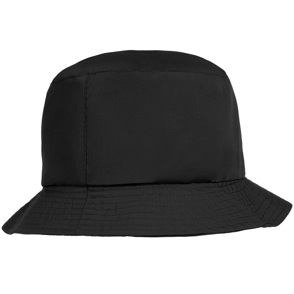 Набор «Все сложится» , черный / Миниатюра WWW (1000)