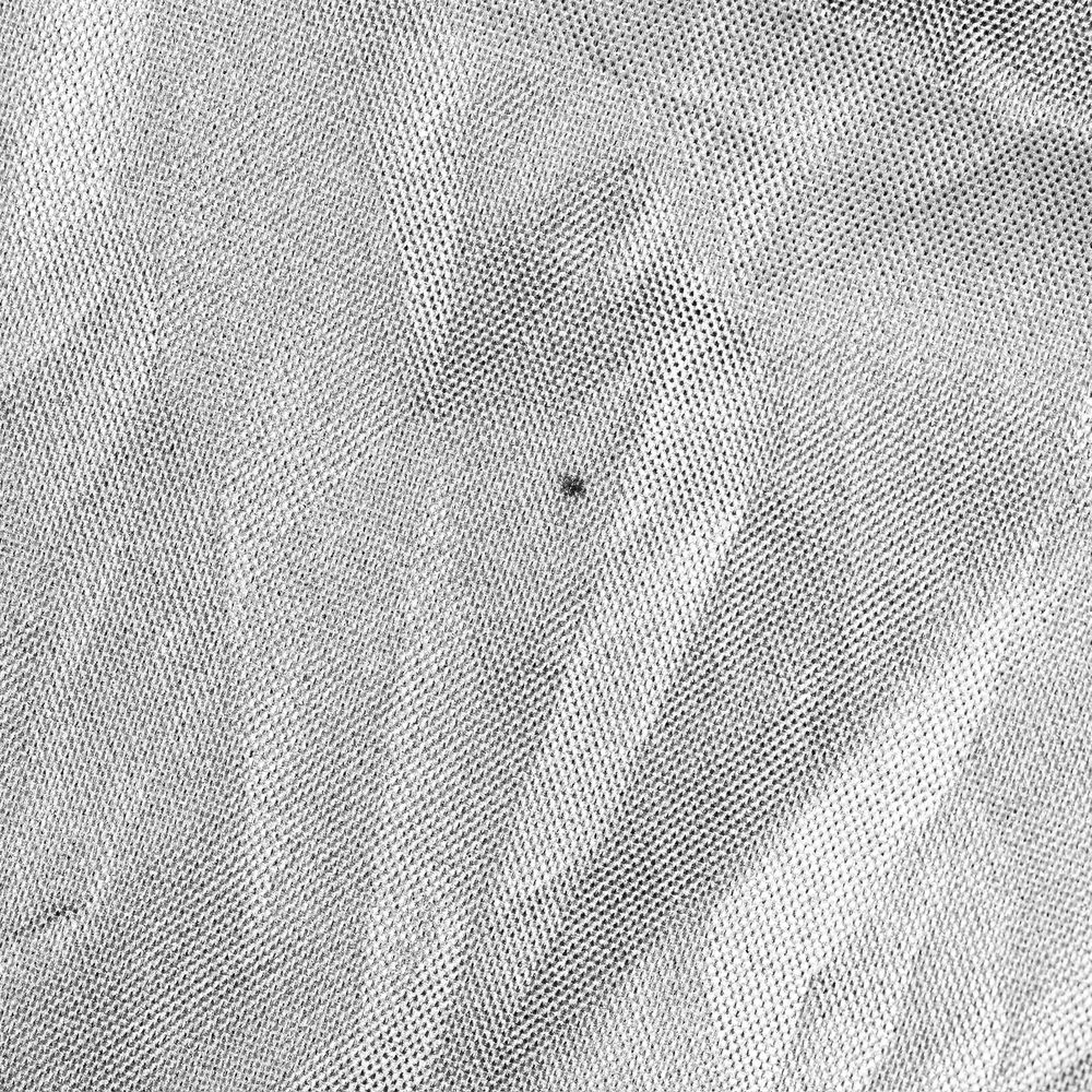 Дождевик Palladio, серебристый, уценка / Миниатюра WWW (1000)