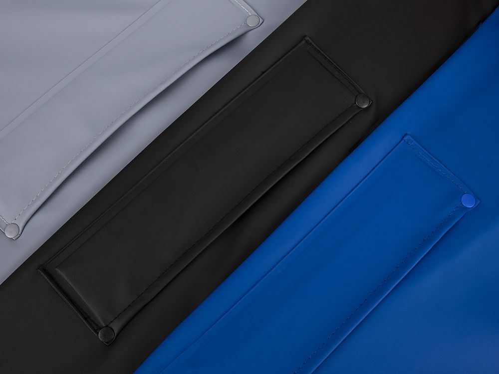 Макинтош R3, синий / Миниатюра WWW (1000)