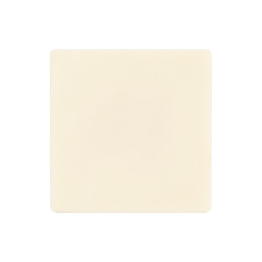 Печенье Dream White в белом шоколаде, квадрат / Миниатюра WWW (1000)