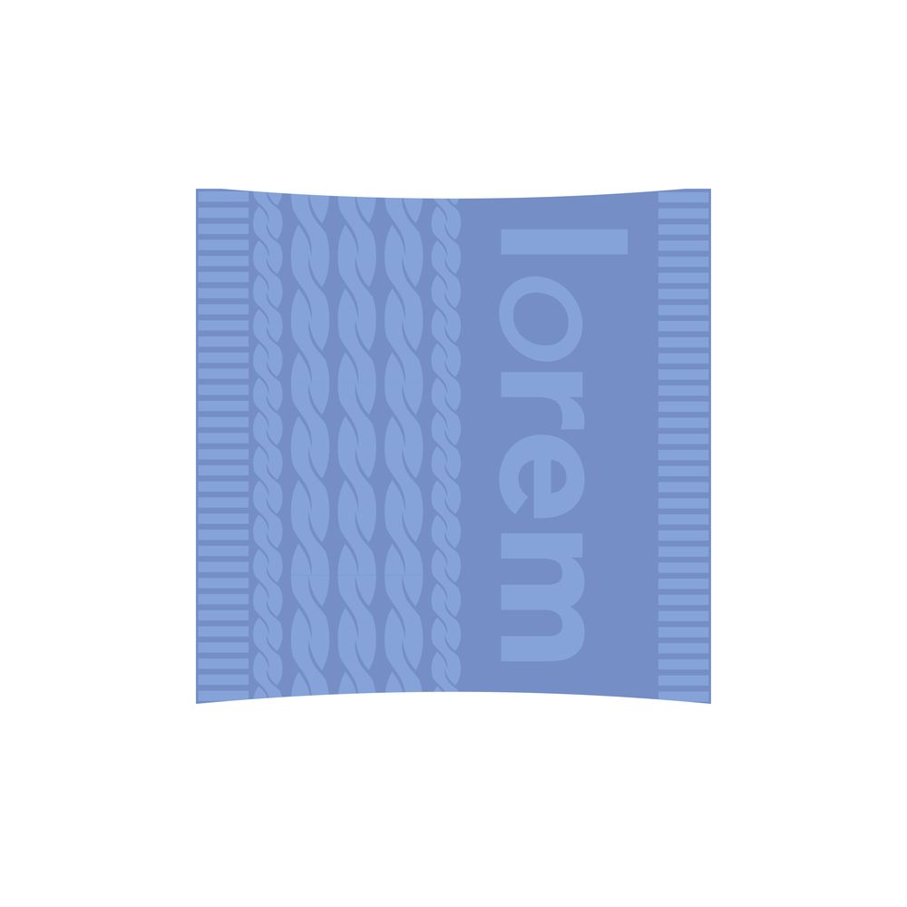 Подушка на заказ Stille Plus, ver.2, акрил / Миниатюра WWW (1000)