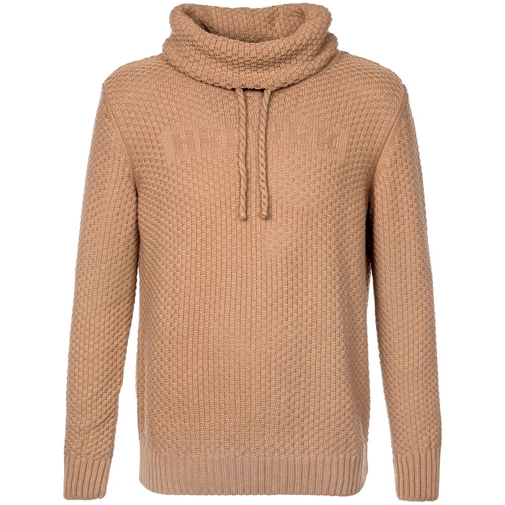 Свитер на заказ Tricksy Terra, акрил / Миниатюра WWW (1000)