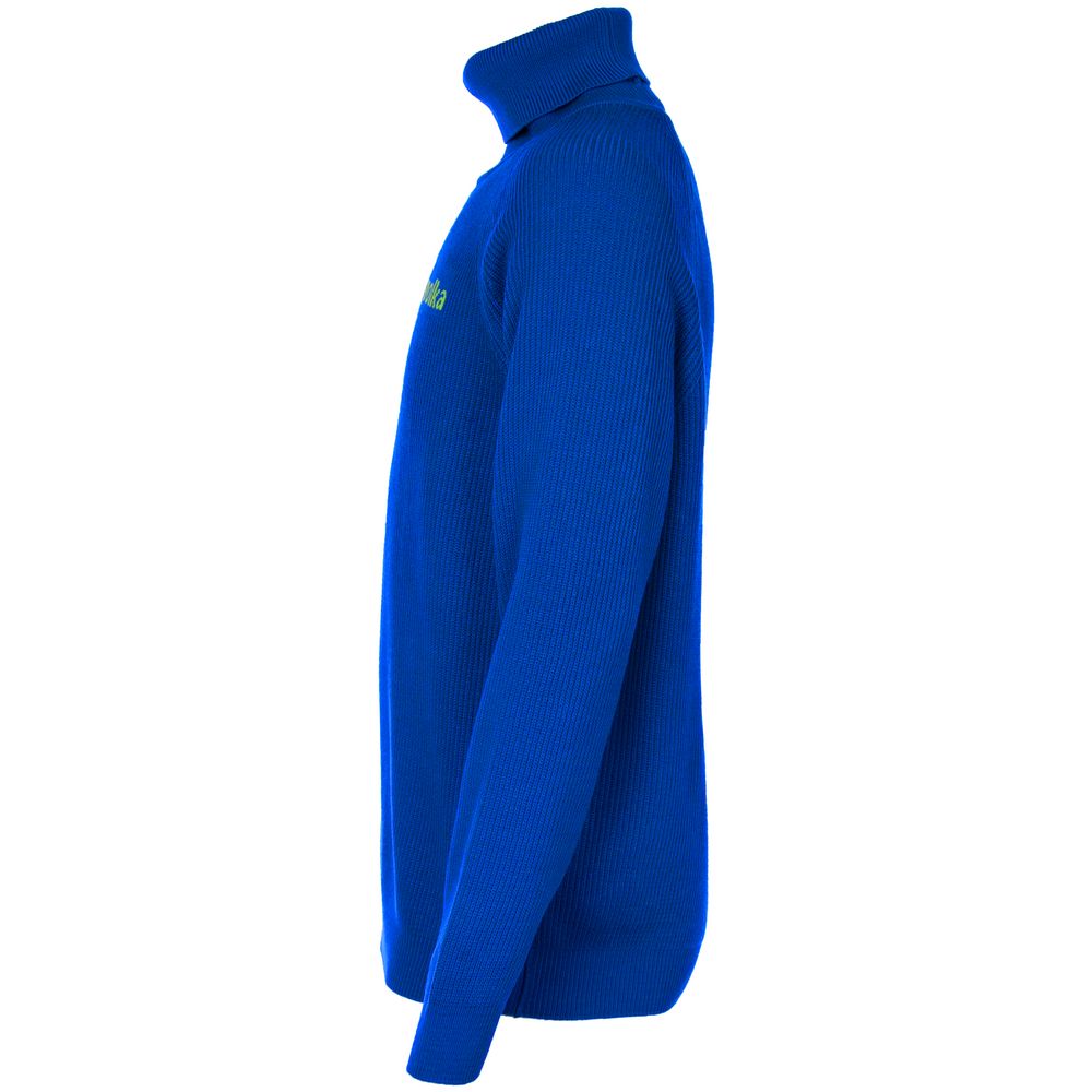 Свитер унисекс на заказ Tricksy Reglan Intar, акрил / Миниатюра WWW (1000)