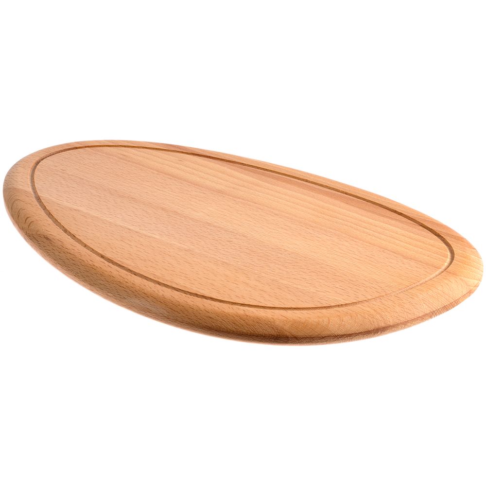 Доска для стейка Kitchenery / Миниатюра WWW (1000)