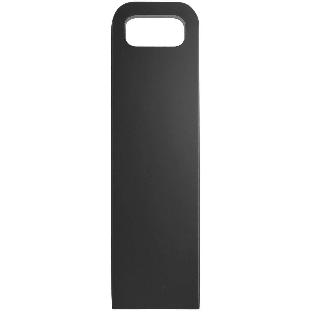 Флешка Big Style Black, USB 3.0, 32 Гб / Миниатюра WWW (1000)