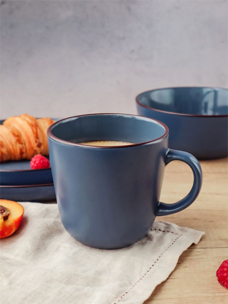 Кружка Sky / Миниатюра WWW (1000)