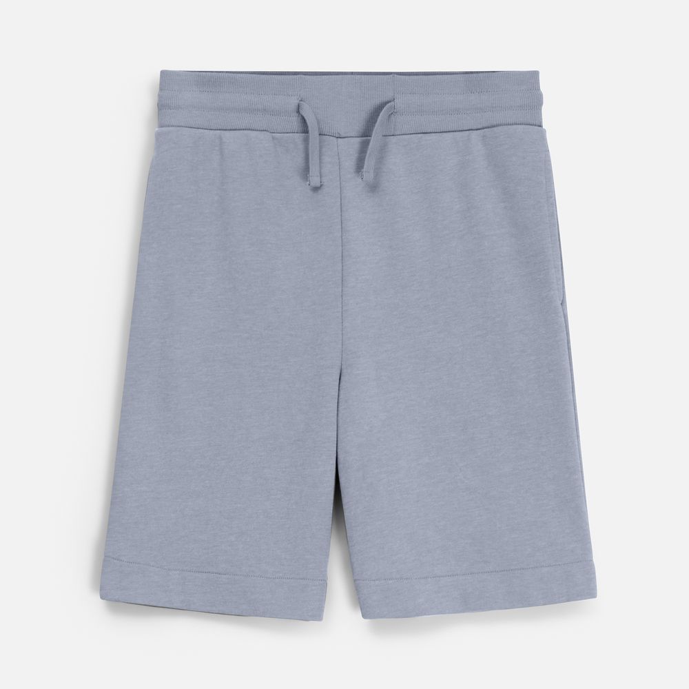 Шорты J3, серые / Миниатюра WWW (1000)