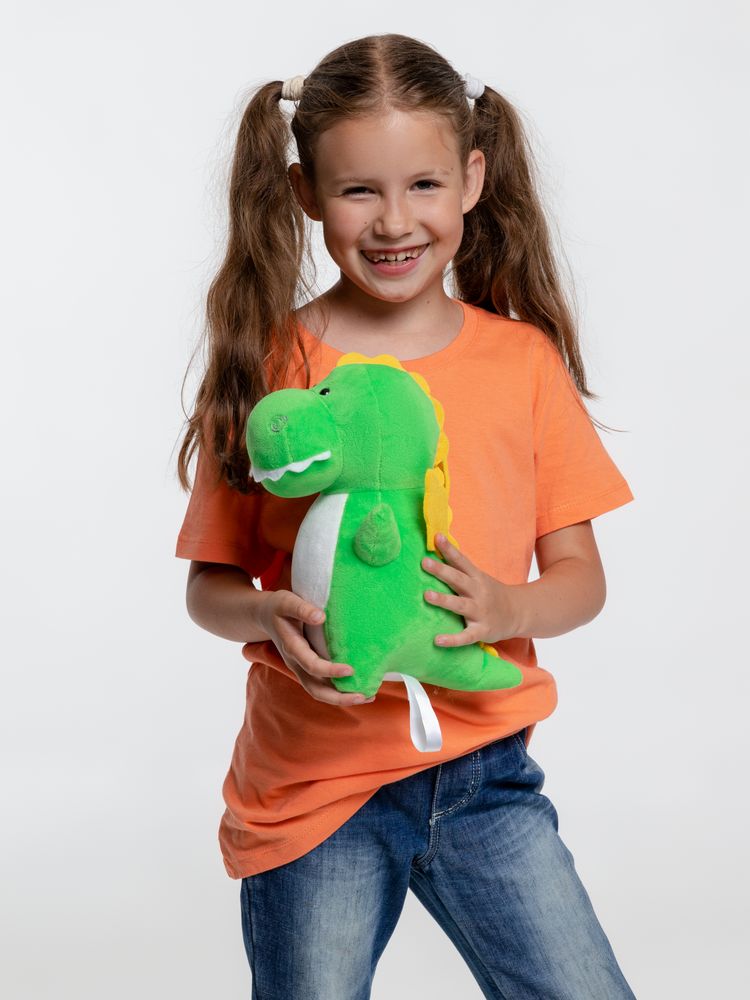 Мягкая игрушка Tummy / Миниатюра WWW (1000)