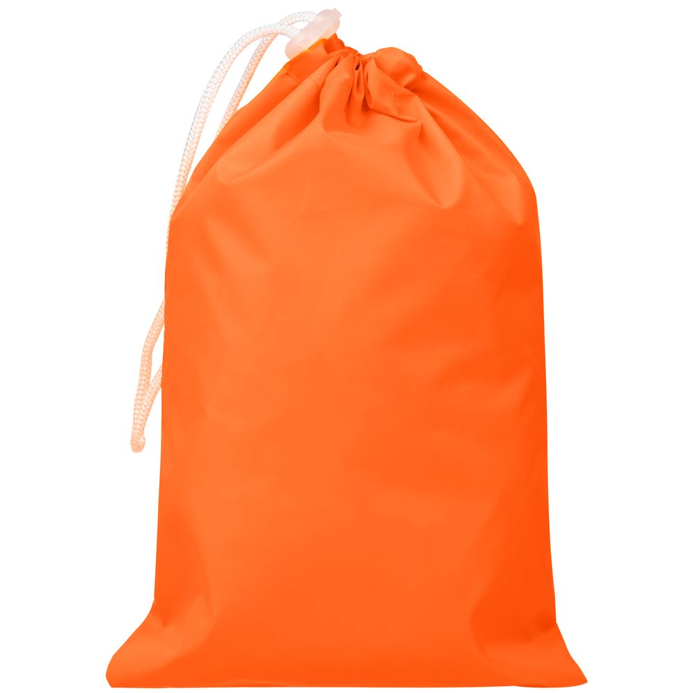 Дождевик Rainman Tourist, оранжевый / Миниатюра WWW (1000)