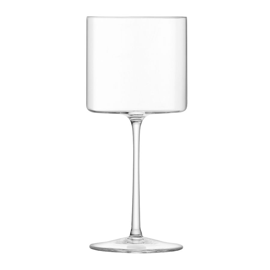 Набор из 4 бокалов для красного вина Otis / Миниатюра WWW (1000)