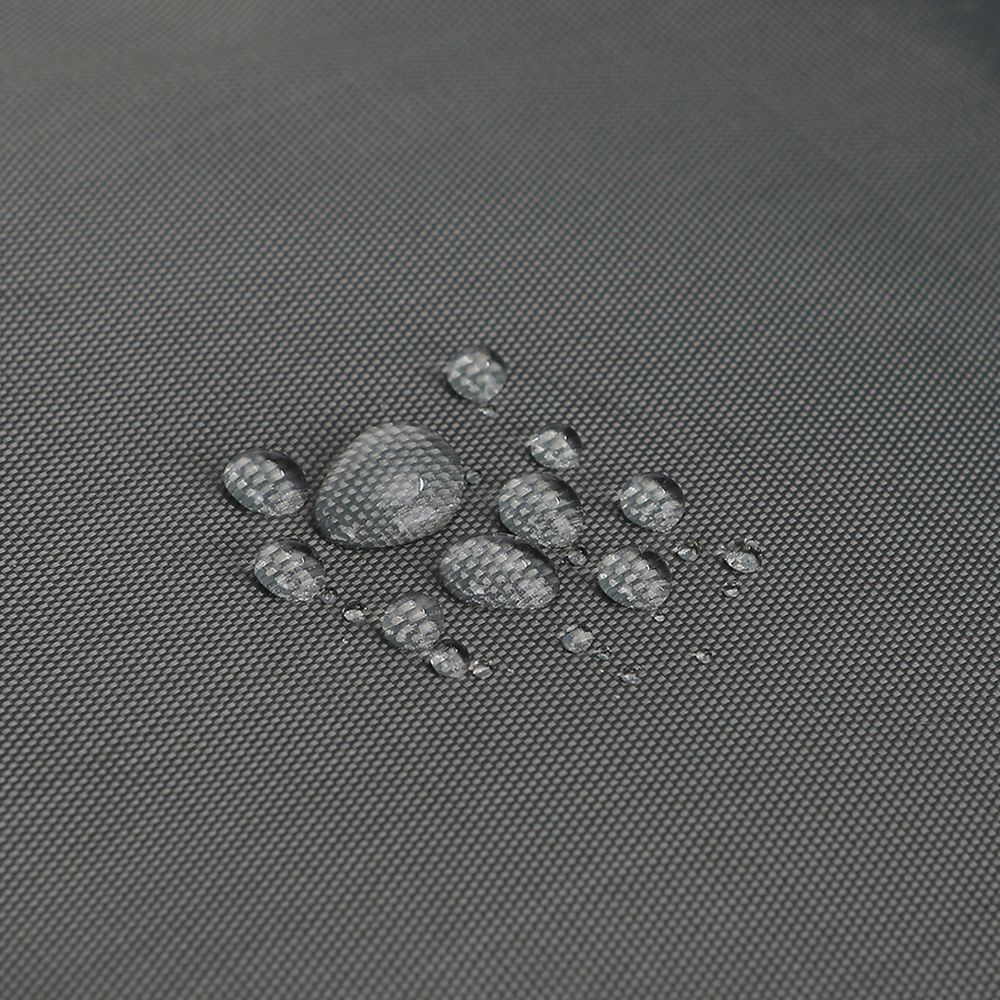 Cумка для ноутбука L235, темно-серая / Миниатюра WWW (1000)