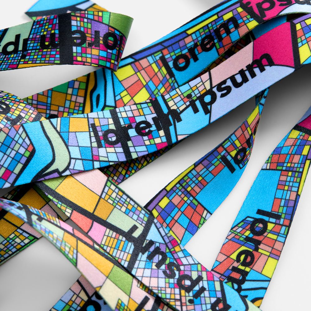 Лента для сублимации Cinta 35 S, белая, 20 см / Миниатюра WWW (1000)