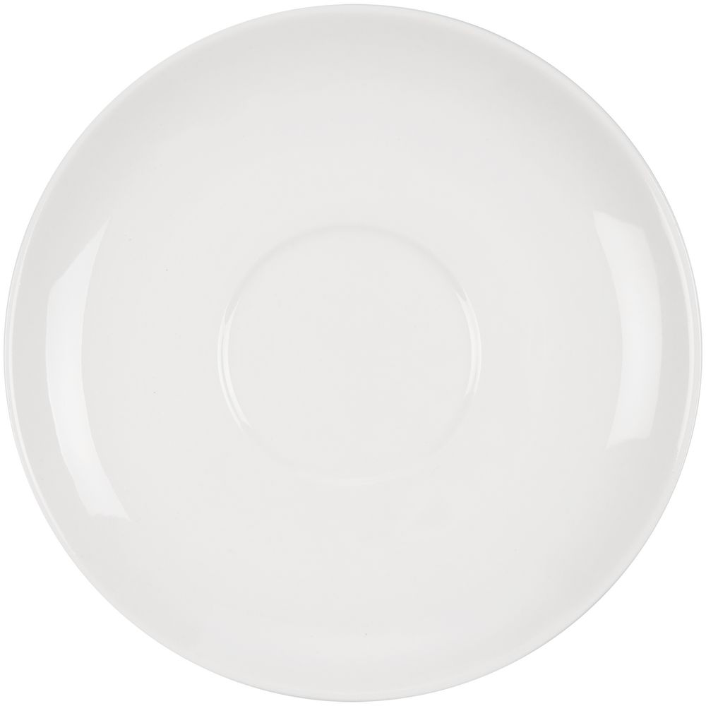 Чайный набор Fusion на 2 персоны / Миниатюра WWW (1000)